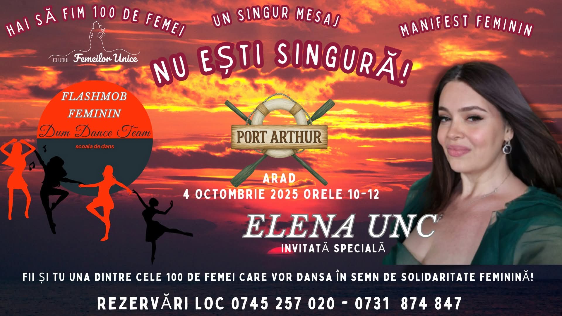 WhatsApp Image 2025-09-05 at 19.20.32_df952f48