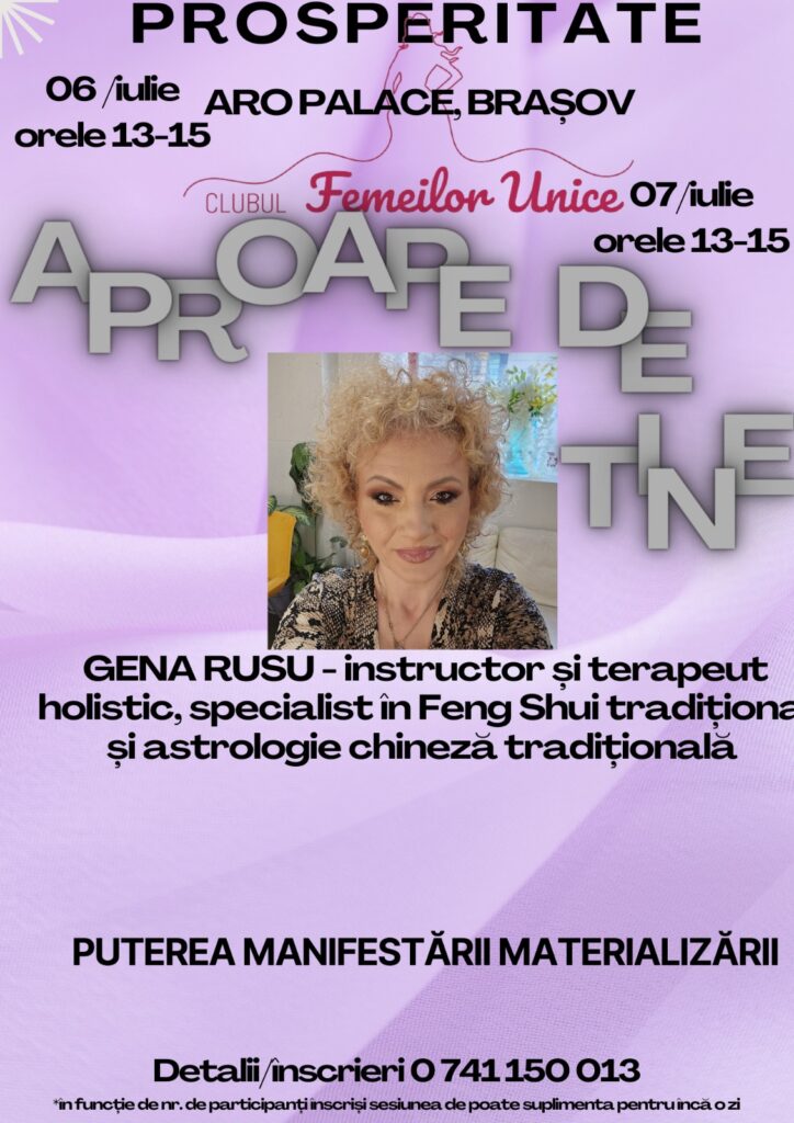 Aproape de tine – sesiuni de workshop feminin / BRAȘOV (6)