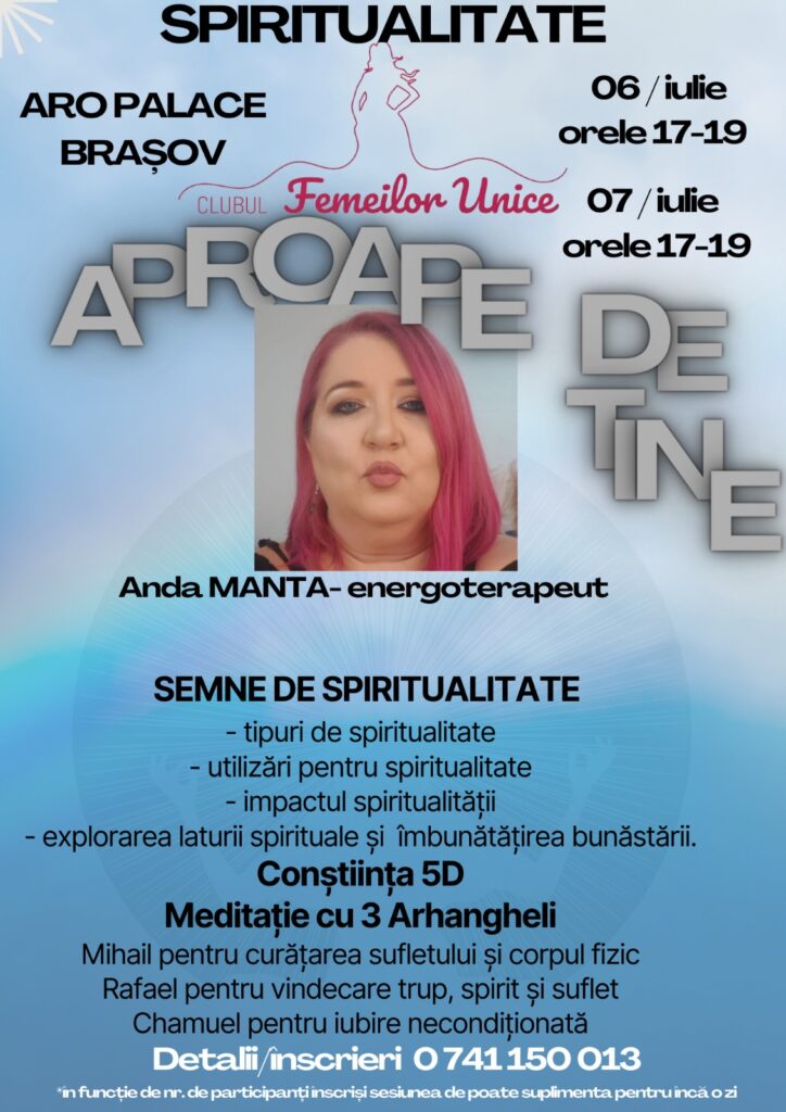 ZORA JE — gustul autentic al Serbiei
