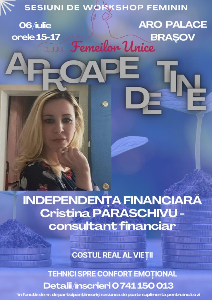 Târgul ARTIZANelor Arad – decembrie 2024