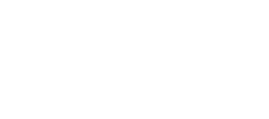 Asociația Clubul Femeilor Unice
